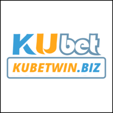 kubetwinbiz's avatar