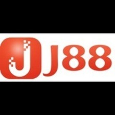 j8801online's avatar