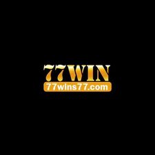 77wins77com's avatar