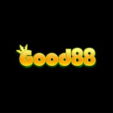 good88commx's avatar