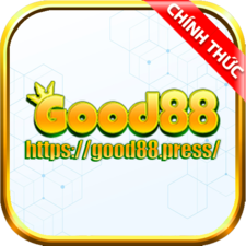 good88press's avatar