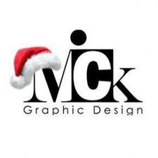michael_bayu's avatar