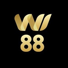 wi88zone's avatar