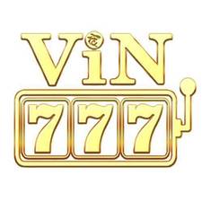 vin777comhost's avatar