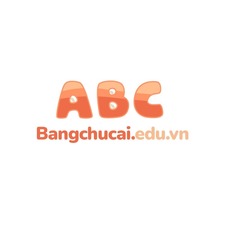 bangchucai's avatar