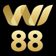 Wi881's avatar