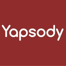 Yapsody's avatar
