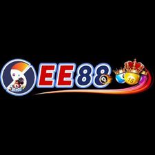 ee88irish's avatar