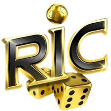 ricwinsite's avatar