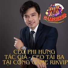 ceo_phihung's avatar