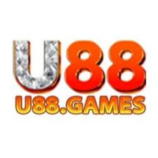 u88games's avatar