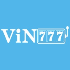 VIN7771's avatar