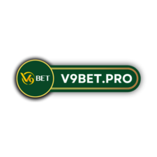 v9betpro's avatar