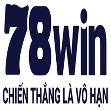 78winvietnam's avatar