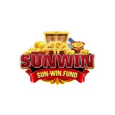 sunwinfund's avatar