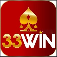 33win2's avatar