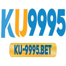 ku9995bet1