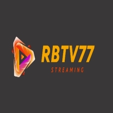 rbtv77co