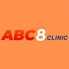 abc8clinic's avatar