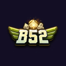 b52clubmy