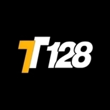 tt128icu