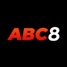 ABC8MOBI's avatar