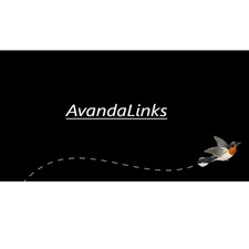 avandalinks's avatar