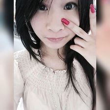 ria_ng's avatar