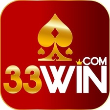 333winone's avatar