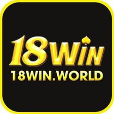 18winworld's avatar