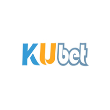 nhacaikubet777bio
