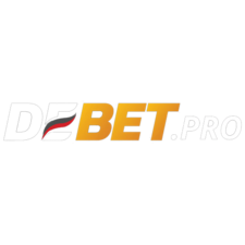 debet2pro's avatar