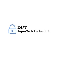 supertech1ocks's avatar