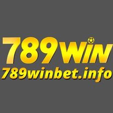 789winbetinfo's avatar