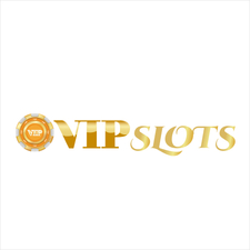 Vipslots Pro's avatar