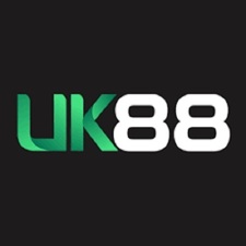 UK886net's avatar