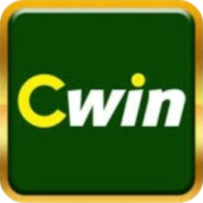 cwin999host's avatar