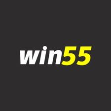 win55vnbet's avatar