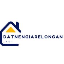 datnengiarelongan's avatar