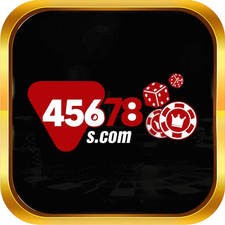 45678scom's avatar