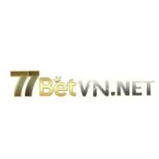 77betvnnet's avatar