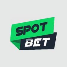 spotbet's avatar