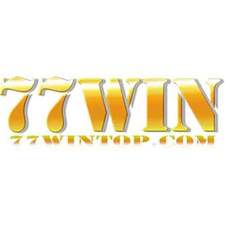 77wintopcom's avatar