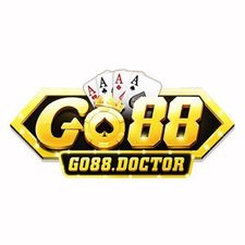 go88doctor2's avatar