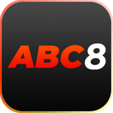 Abc8cafe