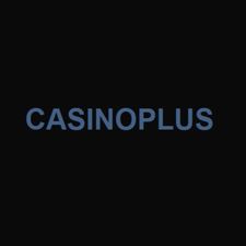 casinoplus777