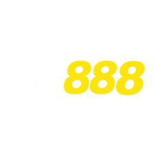 hb888cloud's avatar