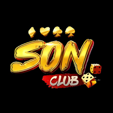 sonclubworld2's avatar