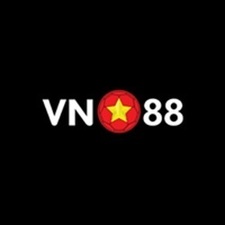 vn88coupons's avatar