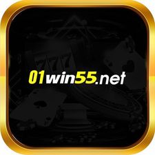 01win55net's avatar